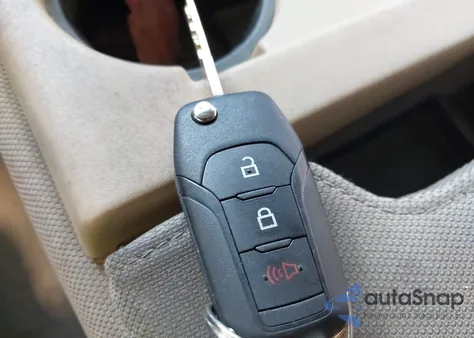 2015 Ford F150 Xlt from USA, damaged, VIN 1FTEW1EP3FKD42393